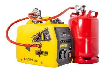https://www.championpowerequipment.de/Champion-2000-Watt-Dual-Fuel-Inverter-Benzin-Gas-Generator-Notstromaggregat-Stromerzeuger-230V-EU