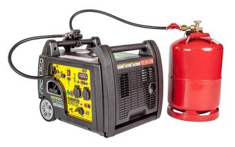 Champion-Dual-Fuel-Inverter-3500W-Benzin-3150W-Gas-Stromerzeuger-mit-E-Start-230V-EU https://www.championpowerequipment.de/Champion-Dual-Fuel-Inverter-3500W-Benzin-3150W-Gas-Stromerzeuger-mit-E-Start-230V-EU